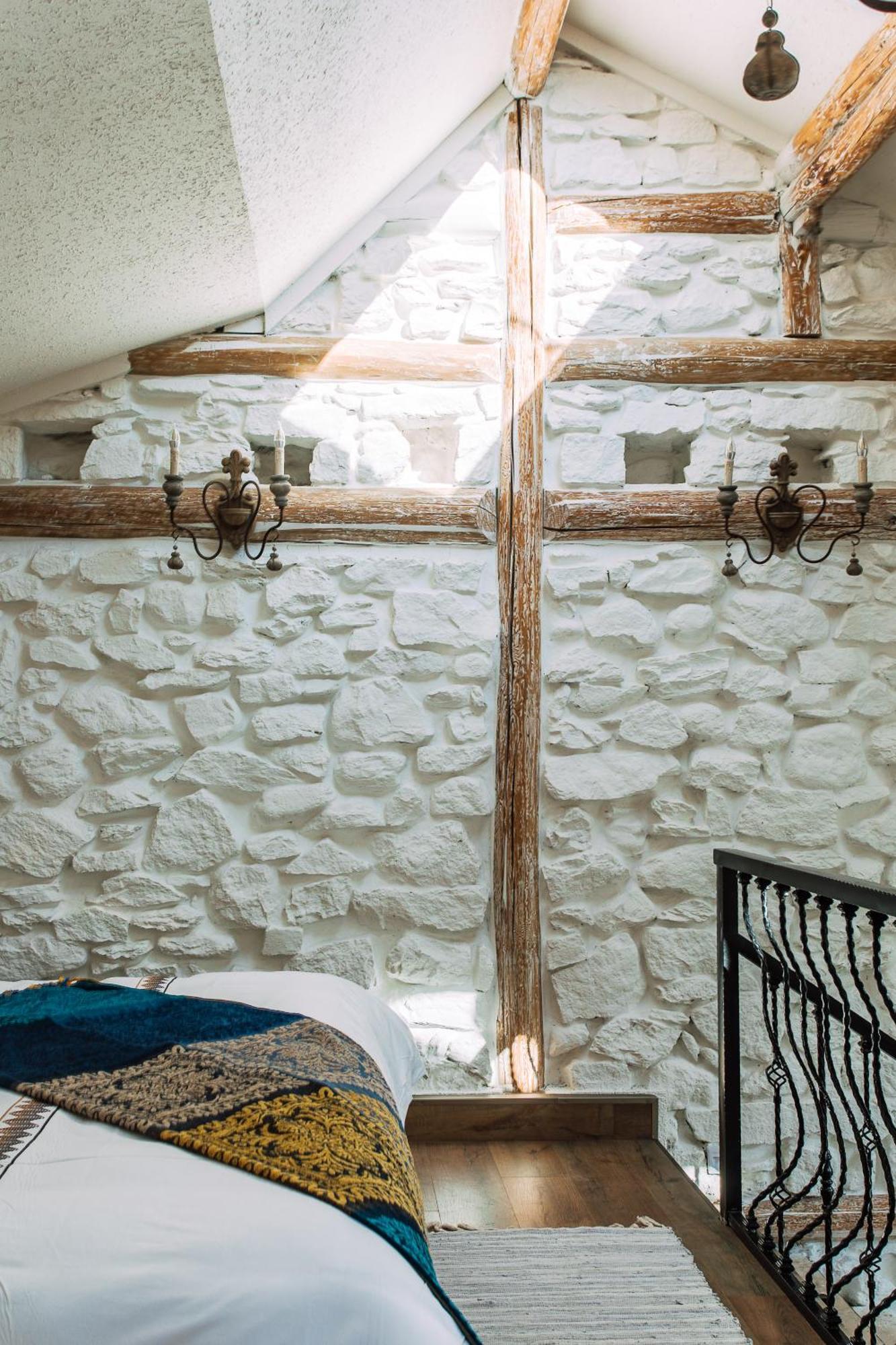 Dali Oldtown Deertrip Guesthouse Exterior foto